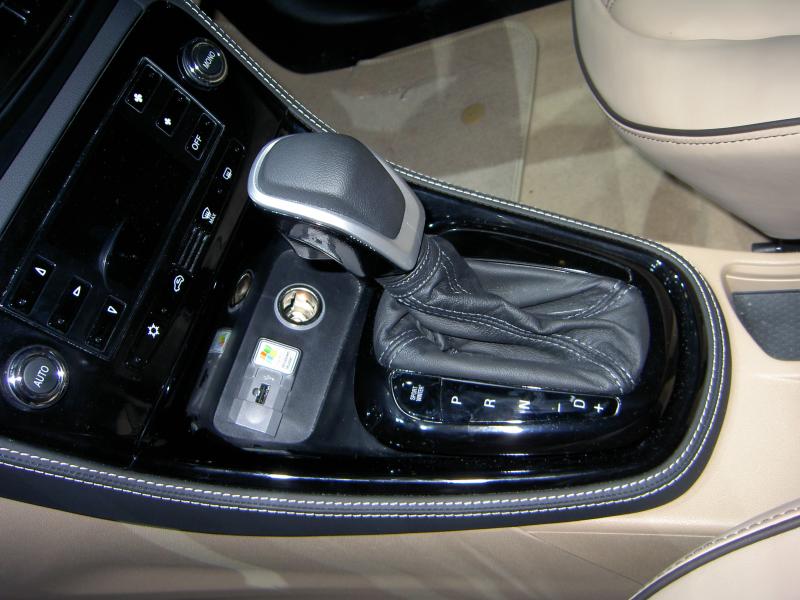 pict3012.jpg