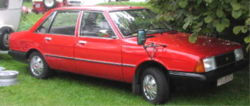 250px-mhv_talbot_solara_01.jpg