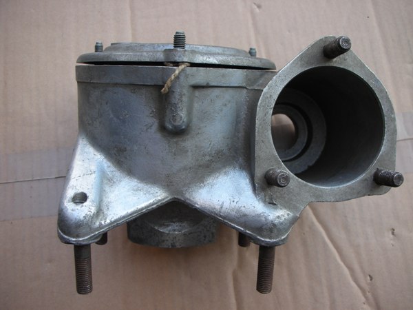 aurelia b10 3.jpg