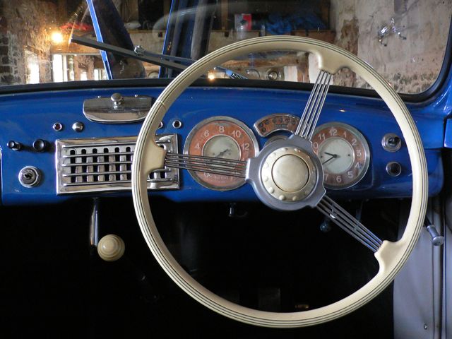 p1000682-4.jpg
