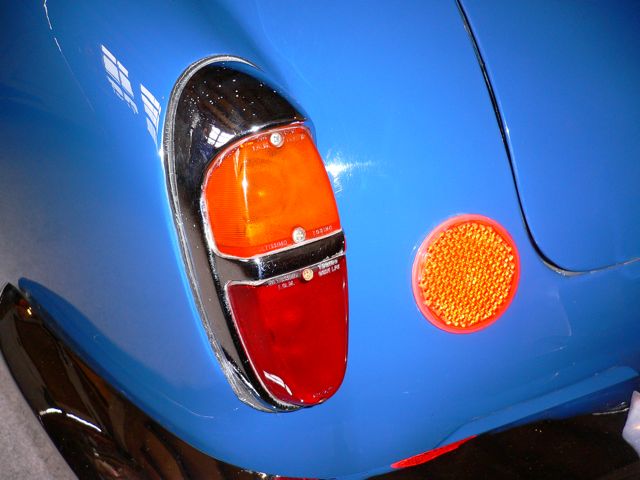 p1000704-4.jpg