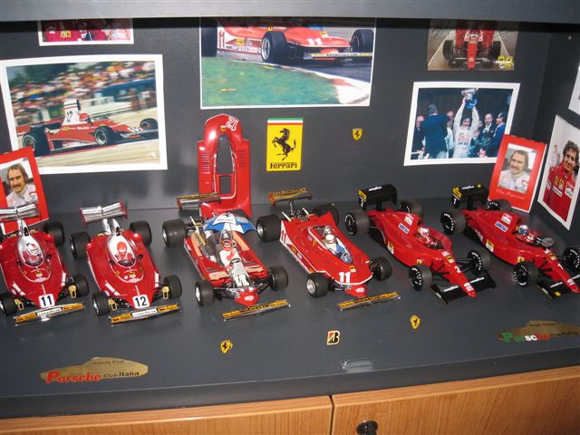 foto3_1177.jpg