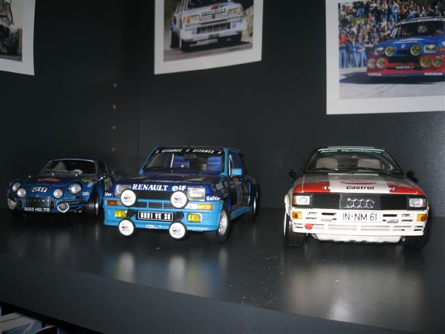 foto3_1183.jpg