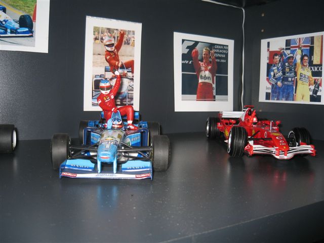 foto3_1189.jpg