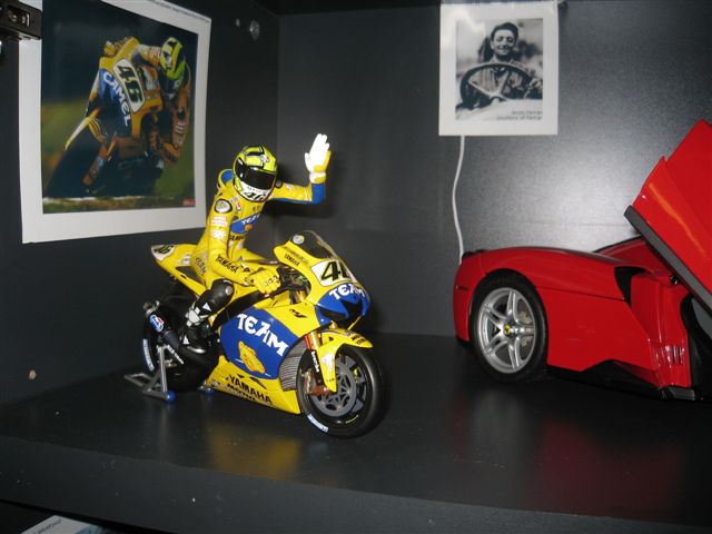 foto3_1190.jpg