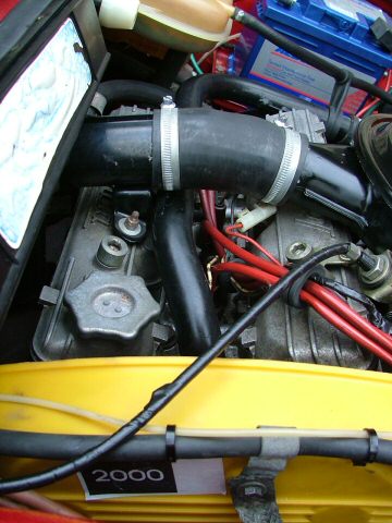 eww392t3343p[1].jpg