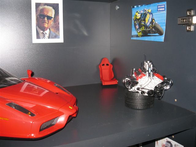 foto3_1192.jpg