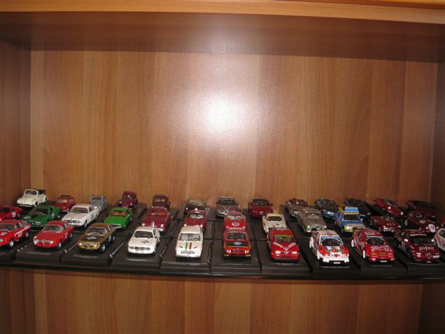 foto3_1211.jpg