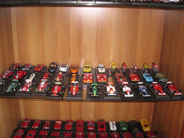 foto3_1212.jpg