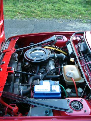 eww392t3324p[1].jpg