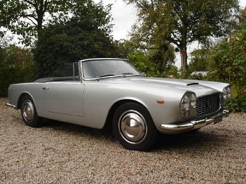 1965.jpg