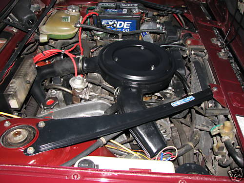 0426_12[1].jpg