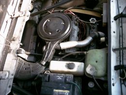 965_4[1].jpg