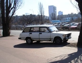 n1163151721_30277359_5102[1].jpg