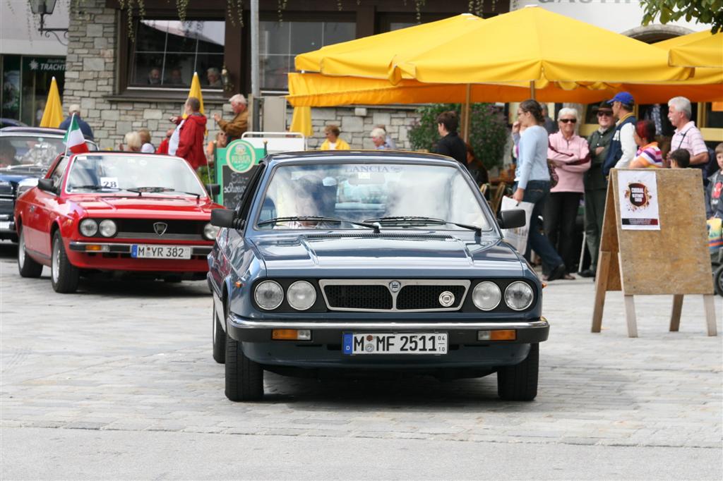 oldtimer-561 (large).jpg