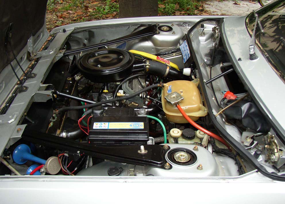 spaiderina-motore-sx-rid.jpg
