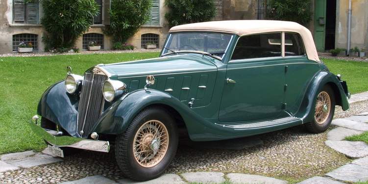1935.jpg