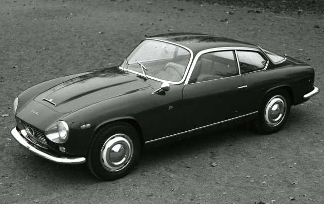 torino 1964.jpg