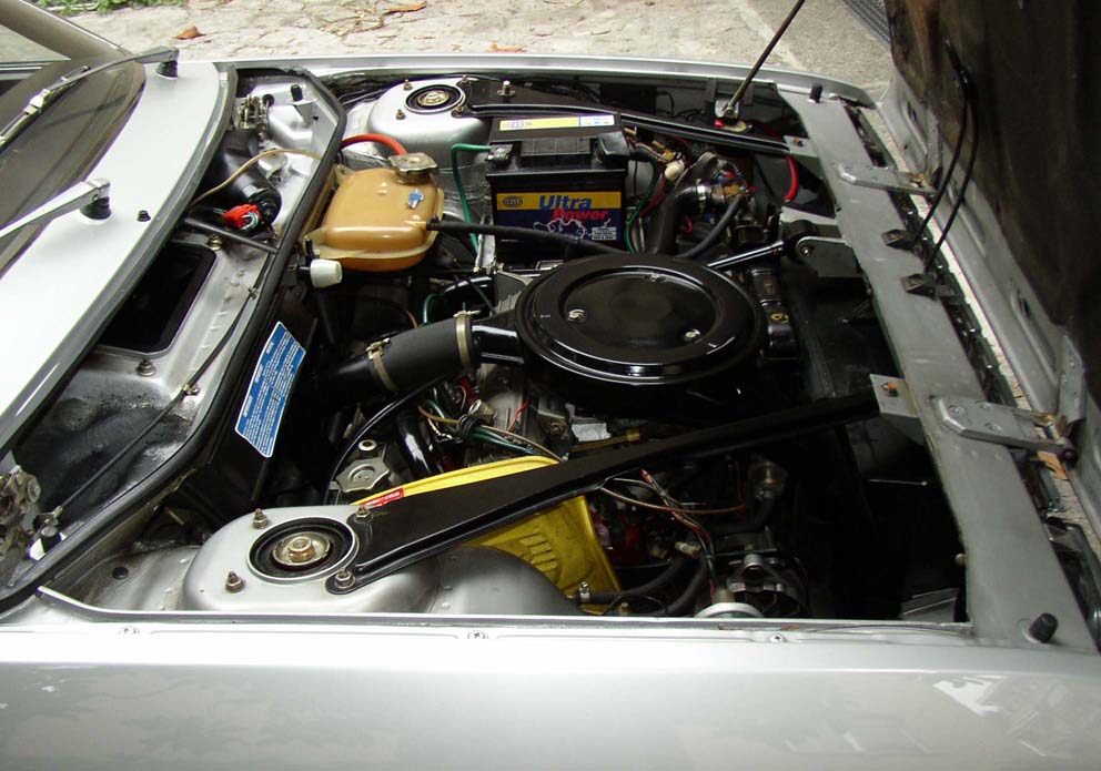 spaiderina-motore-dx-rid.jpg