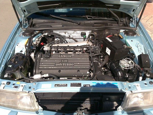 motore.jpg