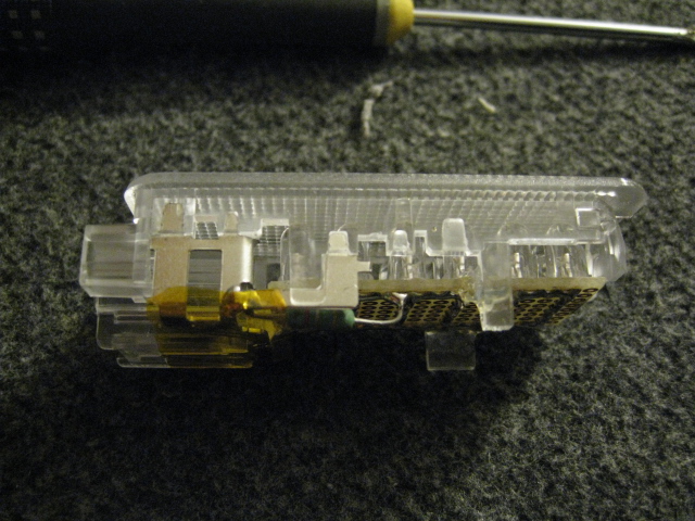 led1.jpg
