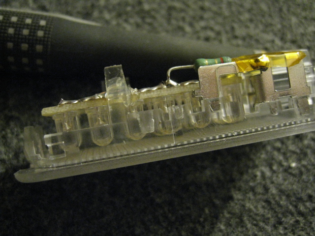 led2.jpg