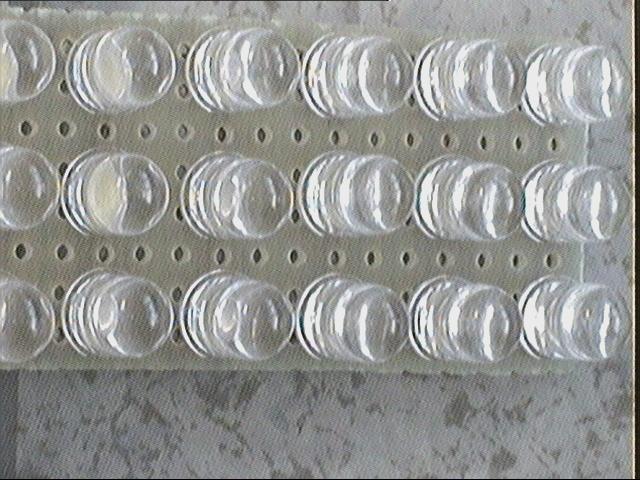 led4.jpg