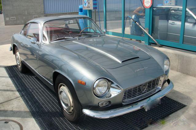 1968.jpg