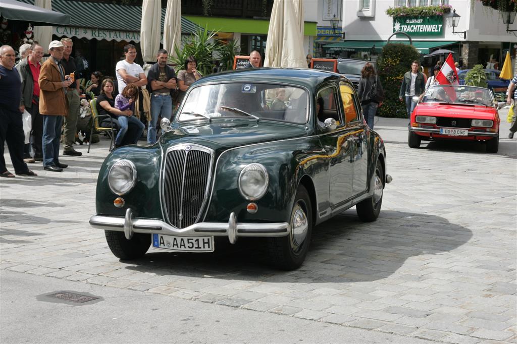 oldtimer-862 (large).jpg