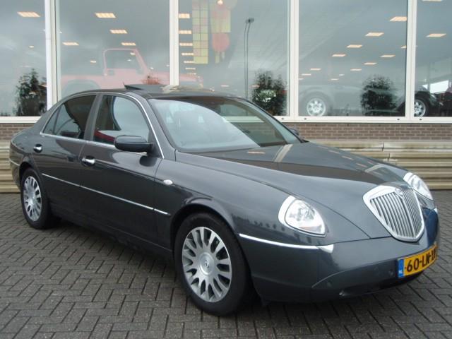 12472343_5_big_gen_1.jpg