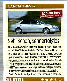 thesis-bild.jpg