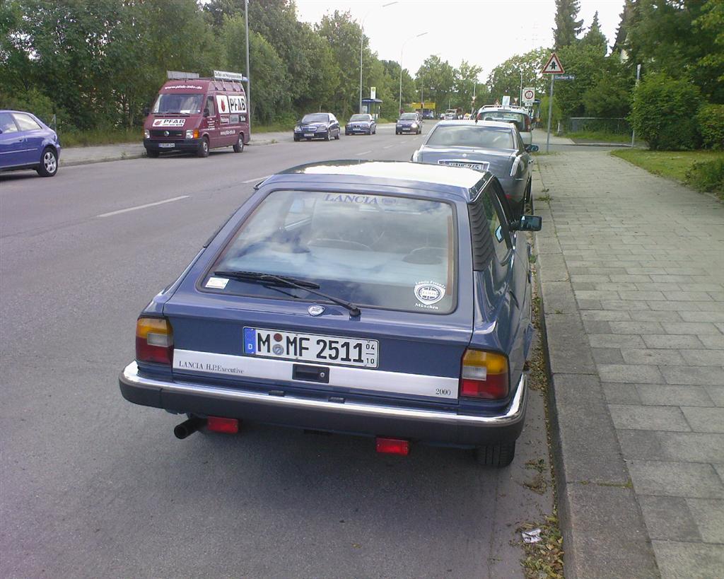 fotos-0185 (large).jpg