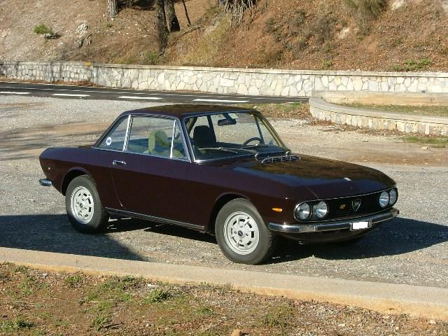 la fulvia.jpg
