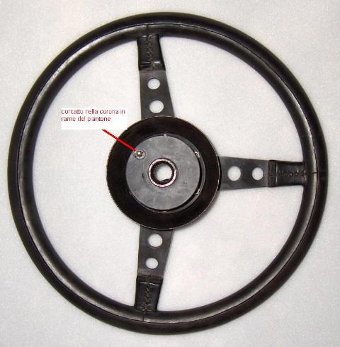 volante ferrero retro in.jpg