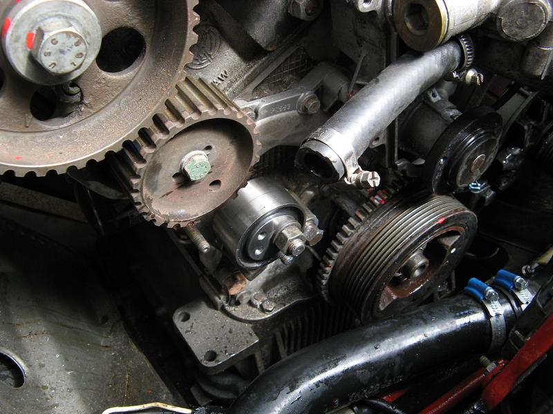 andruckrolle alfa v6 24v.jpg