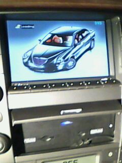 img0091a.jpg
