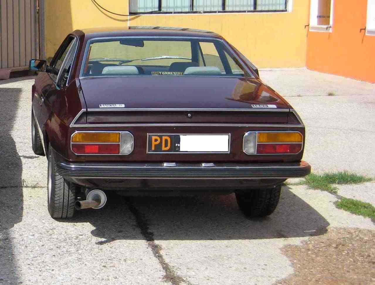 91.jpg