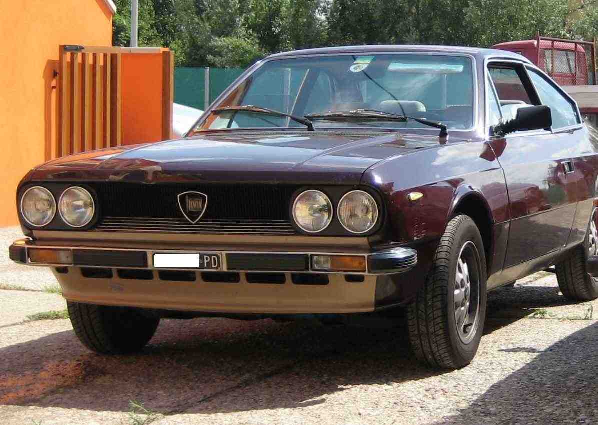 90.jpg