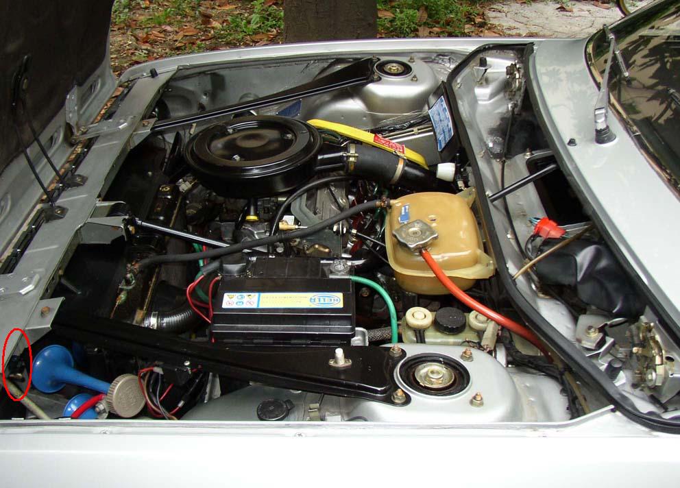 spaiderina-motore-sx-rid.jpg