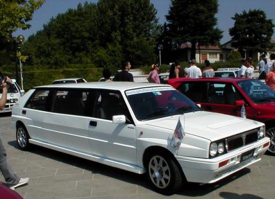 delta limousine extra large.jpg