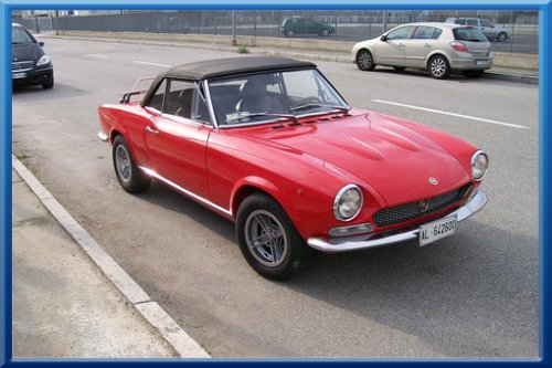 124spider.jpg