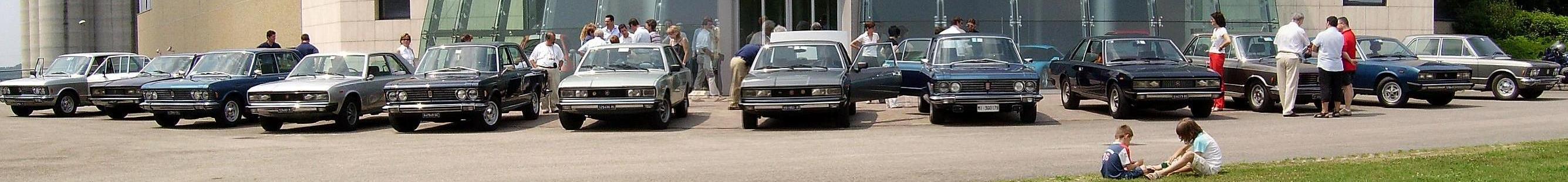 panoramica_pininfarina.jpg