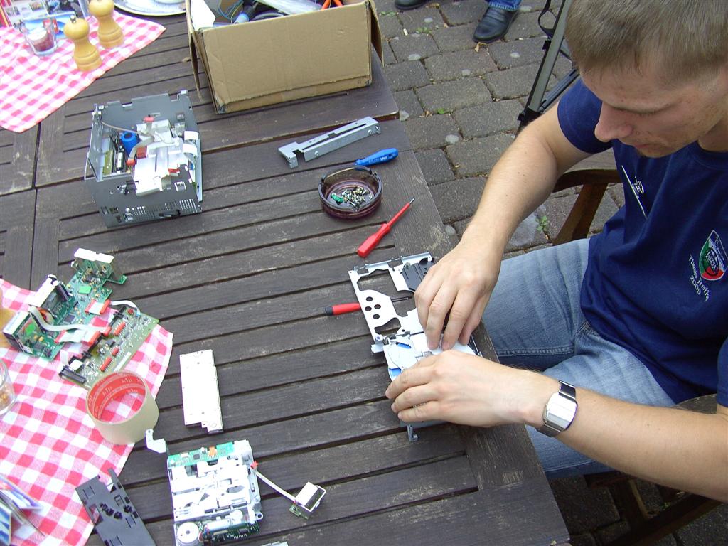 bild1716 (large).jpg