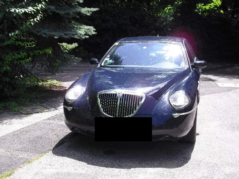 lancia thesis 003_800x800_100kb.jpg