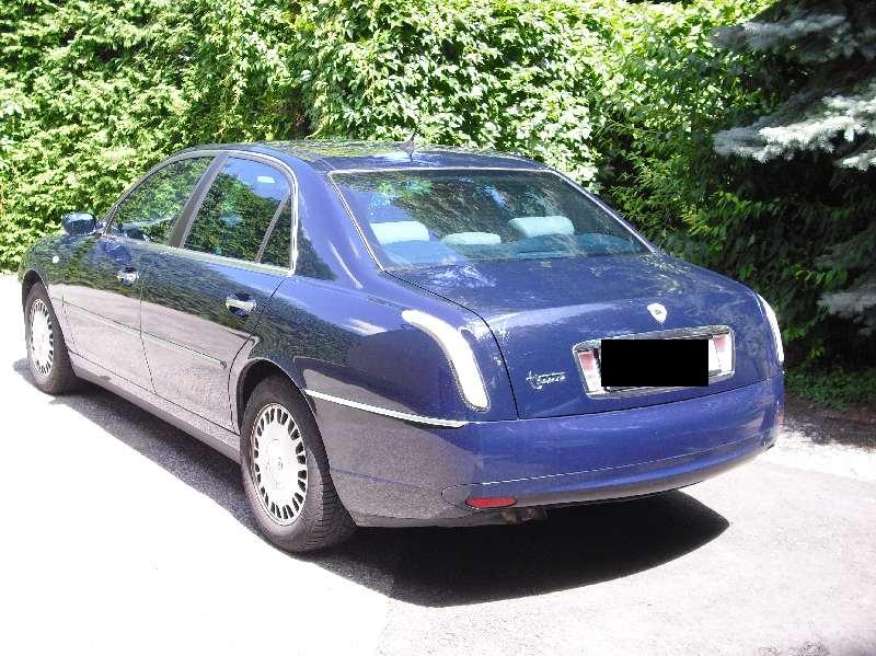 lancia thesis 004_800x800_100kb.jpg