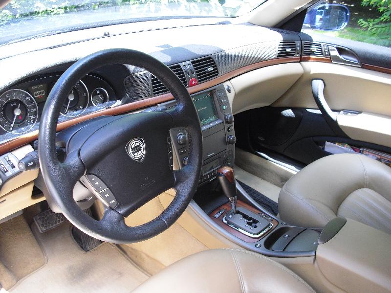 lancia thesis 007_800x800_100kb.jpg