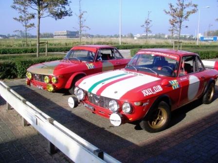 ferrari308 012.jpg