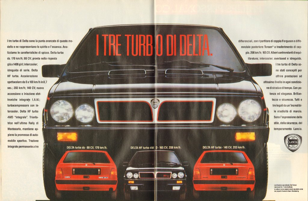 043itreturbodideltaqw0.jpg