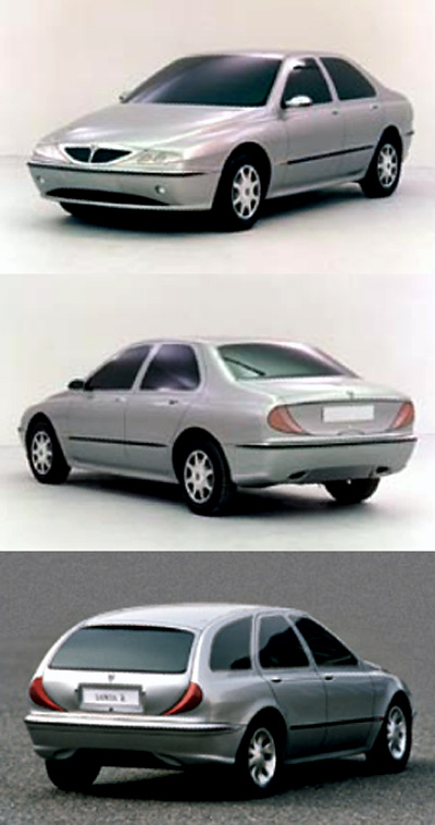 protolybra.jpg
