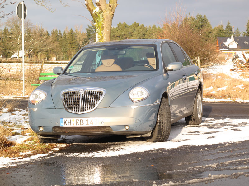 thesis-schnee.jpg